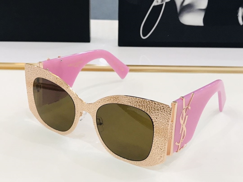 YSL Sunglasses